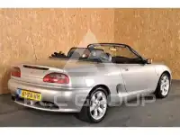 1998 MG 
