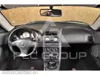 1998 MG 