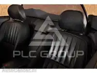 1998 MG 