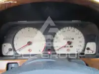 1998 MG 