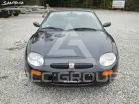 1998 MG 