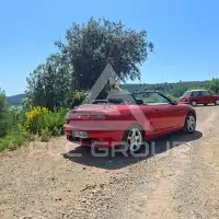 1998 MG 