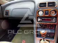 1998 MG 