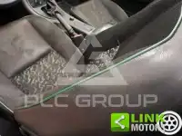 1998 MG 