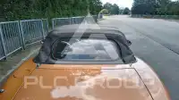 1998 Mazda MX-5