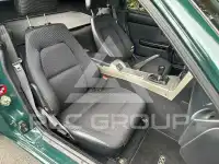 1998 Mazda MX-5