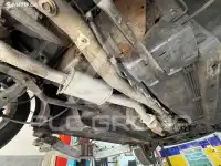 1998 Mazda MX-5