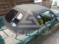1998 Mazda MX-5