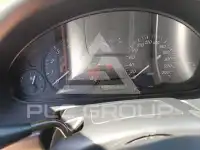 1998 Mazda MX-5