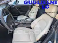 1998 Mazda MX-5