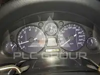 1998 Mazda MX-5