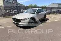 1998 Mazda CX-30