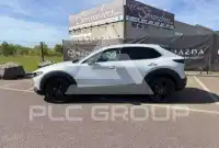 1998 Mazda CX-30