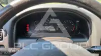 1998 Mazda 323