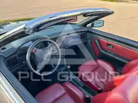 1998 Audi Other