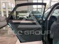 1998 Audi A6