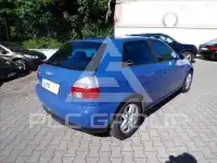1998 Audi A3