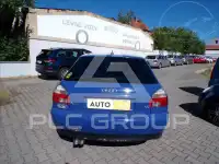 1998 Audi A3