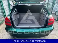 1998 Audi A3