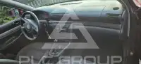1998 Audi A4