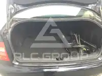 1998 Audi A4