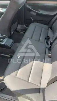 1998 Audi A4