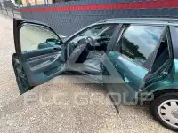 1998 Audi A4