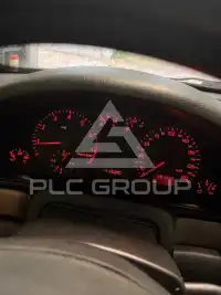 1998 Audi A4