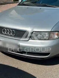 1998 Audi A4