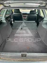 1998 Audi A4
