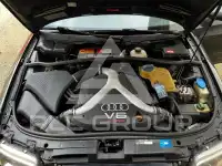 1998 Audi S4
