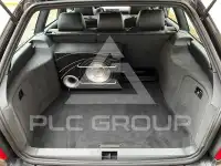 1998 Audi S4
