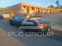 1998 Chrysler SEBRING