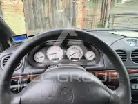1998 Chrysler 300