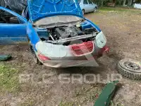 1998 Chrysler 300