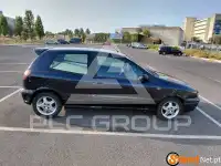 1998 Fiat Bravo