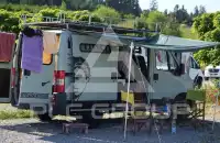 1998 Fiat Ducato