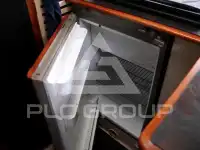 1998 Fiat Ducato