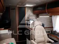 1998 Fiat Ducato