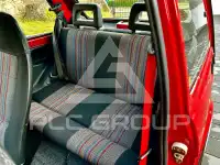 1998 Fiat 126