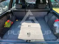 1998 Volvo V70