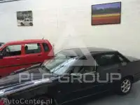 1998 Volvo S70