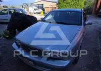 1998 Volvo C70