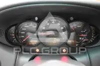 1998 Porsche 911
