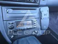 1998 Porsche 911