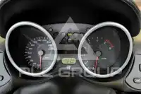 1998 Alfa Romeo Spider