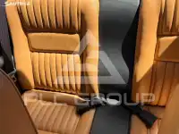 1998 Alfa Romeo GTV
