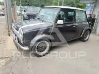 1998 Mini COOPER