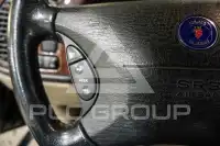 1998 SAAB 9-3