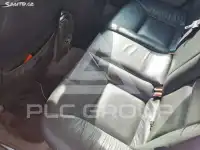 1998 SAAB 9-5